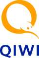 Оплата Qiwi (Киви)